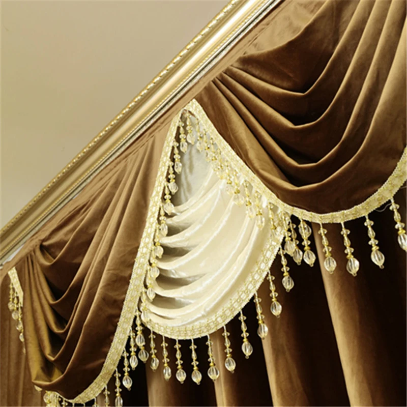 5355768131_1168873009