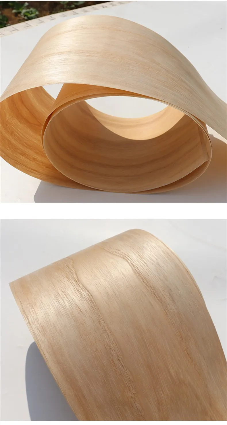 O1CN01BcRnPN1oTYPga2SaN_!!47685226‘’‘’