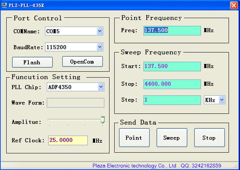 O1CN01ceeaU52FEQxmWvHXL_!!2638258848