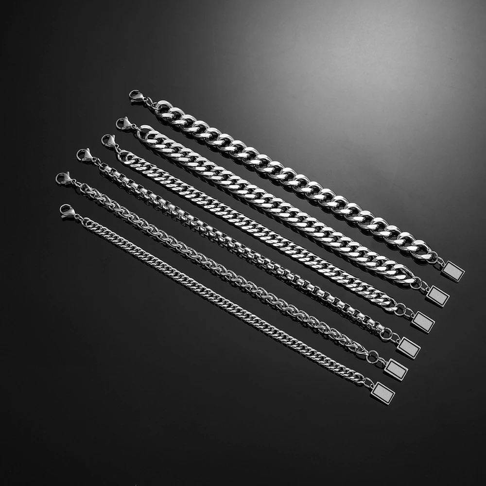 Человек Браслет талисманы Будда Браслеты для мужчин аксессуары ручной манжет