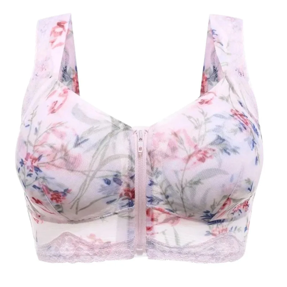bra (13)