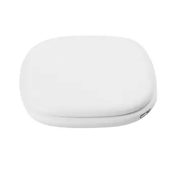 

Physiotherapy Massager Mini Portable Wireless Massager 16 Massaging Modes Intelligence Massager for Full Body