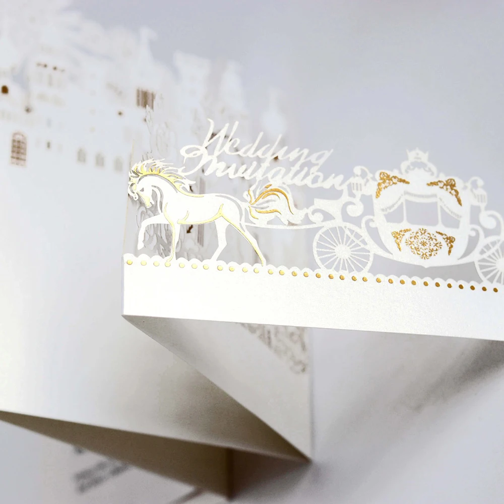 YYPL0019_1-YYPL0019_3-D1