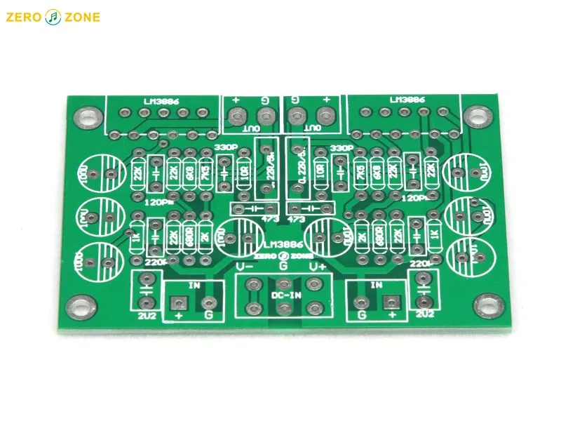 O1CN01IQ88fb1HzioUGwwfj_!!3028810829