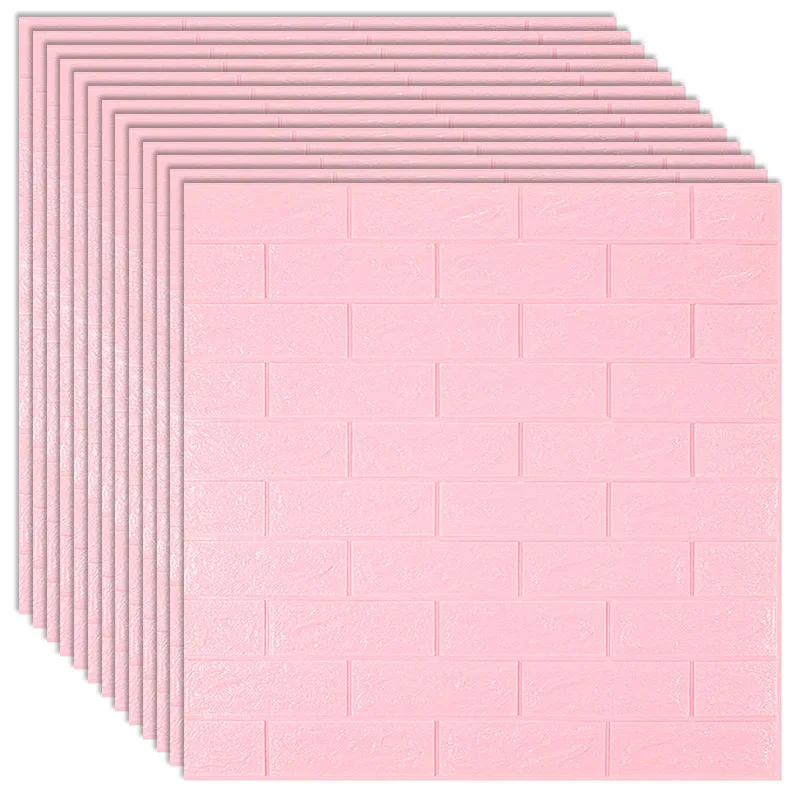 3D-Wall-Stickers-Imitation-Brick-Bedroom-Decor-Waterproof-Self-adhesive-Wallpaper-For-Living-Room-Kitchen-TV (4)