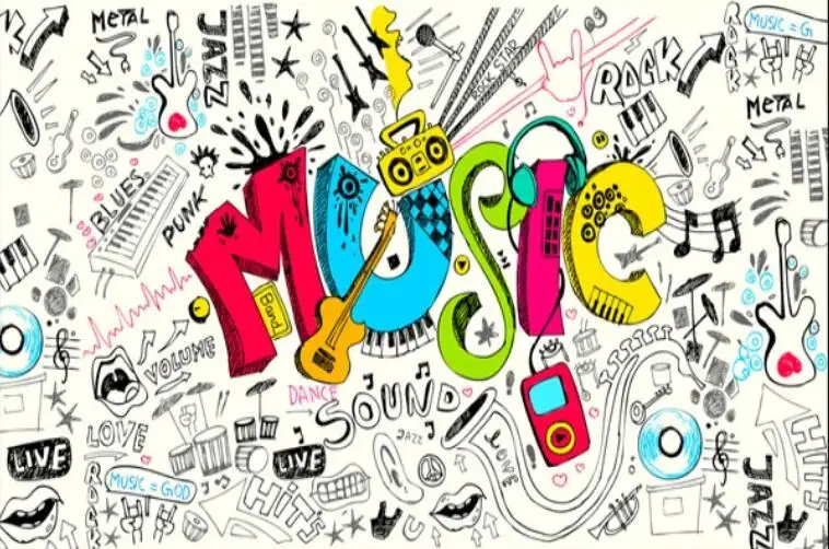 QQ截图20200907232055