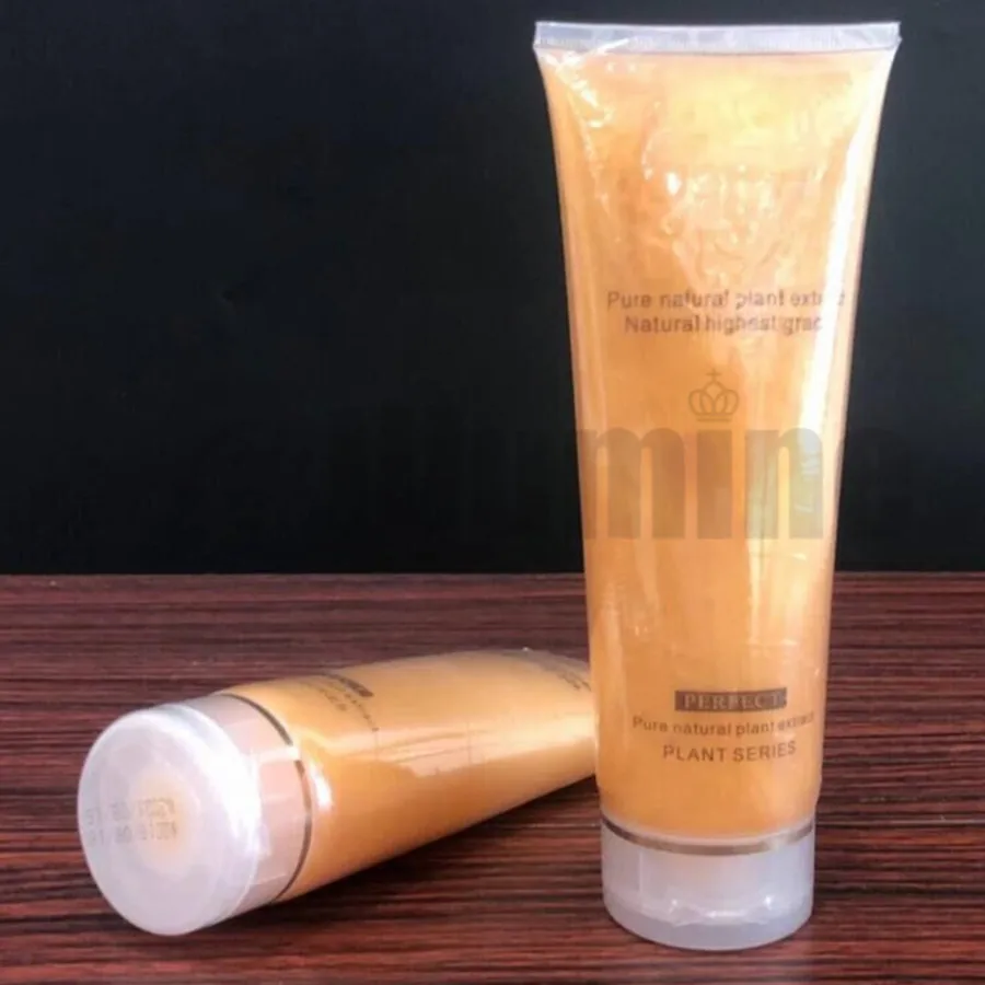 O1CN01qO6hgk1XhQqanUM0g_!!535232955