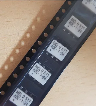 

10PCS/lot ADE-1-24 ADE-1 Surface Mount Frequency Mixer SOP-6