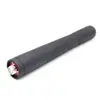 400-470MHz UHF Stubby Walkie Talkie Antenna KRA23 For TK3160 TK3170 TK3180 TK-32 B85B ► Photo 3/6