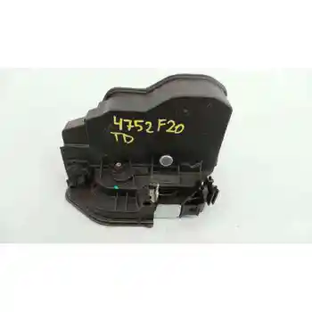 

7229460 REAR DOOR LOCK RIGHT BMW 1 SERIES LIM. (F20)