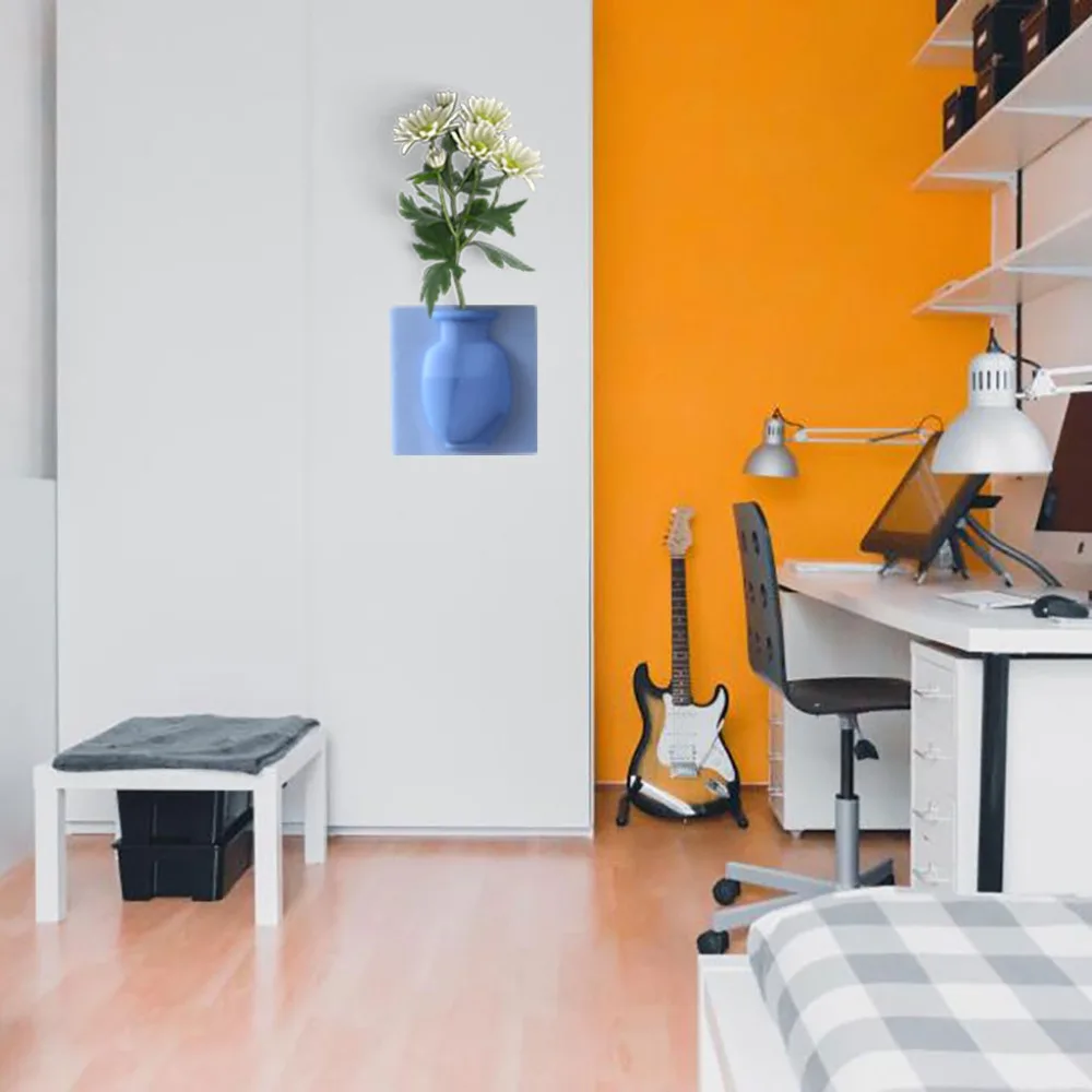 Had7fee980eb54f81a04436a4530f6fd75