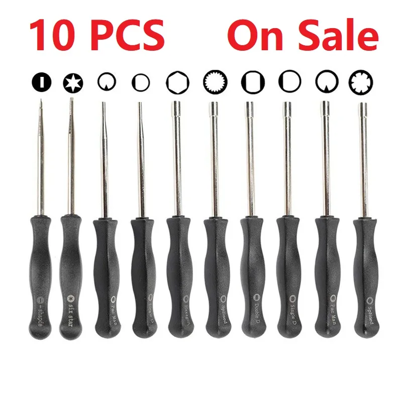 Cub Cadet Carburetor Adjustment Tool