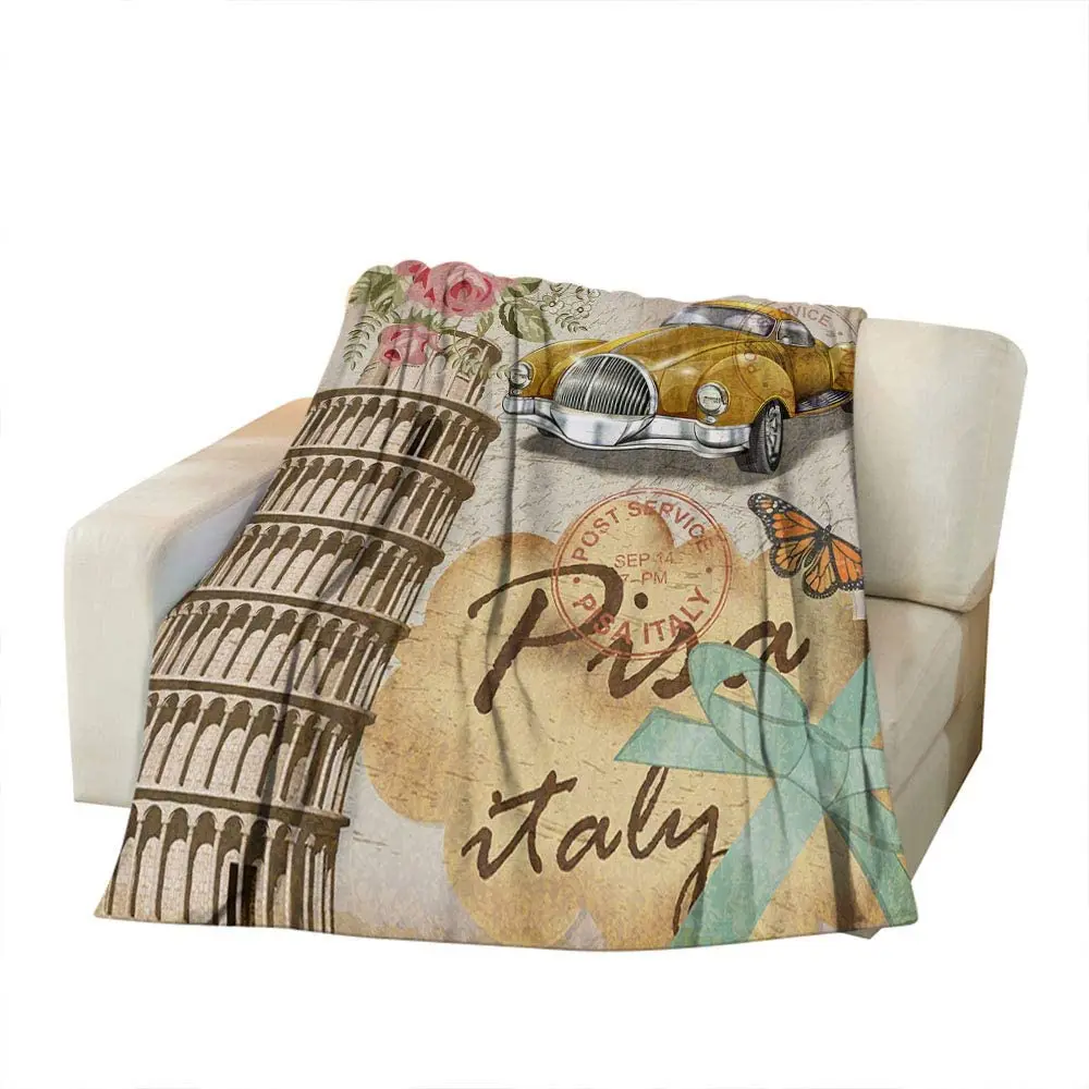 ��Ƽ�� ��Ż���� �ǻ� Ÿ�� ���� �ڵ��� ��� �� �ö��� ��� ���� ħ�� ���� ���� Ȩ ��� ���� ķ�� ����