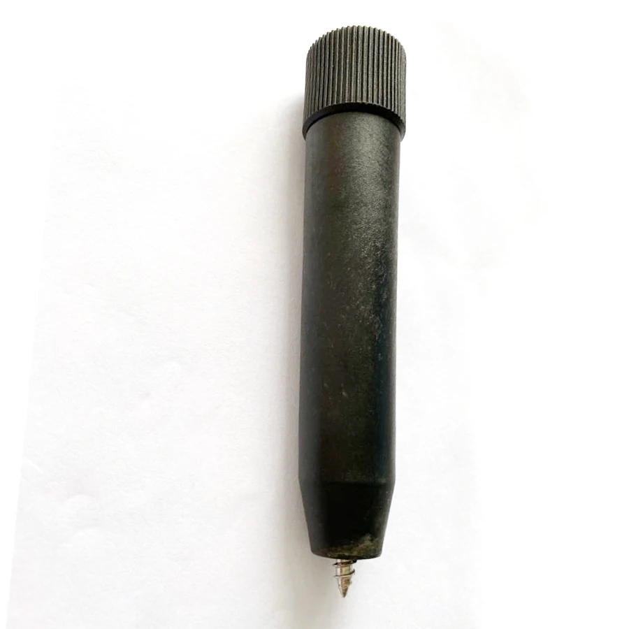 

Fuel Injector Filter Removal and Installation Tool Extractor Micron Basket Filter Remove Tool