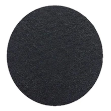 12Pack Thickened Compost Bin Filters Activated Carbon Filters for Kitchen Compost Bin Filters Replacement, 10 mm Thickness, 6.75 woodyknows replacement nano foam filters for super defense nose nasal filters white size iiis