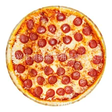 Цельное одеяло для пиццы с ветчиной, обернутое одеяло Burrito, la Каса, Джу, Тан, одеяло, теплый плед