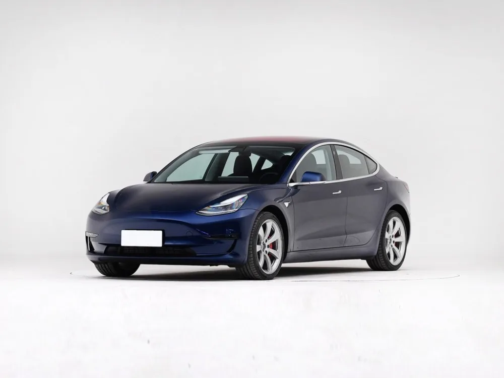 model3