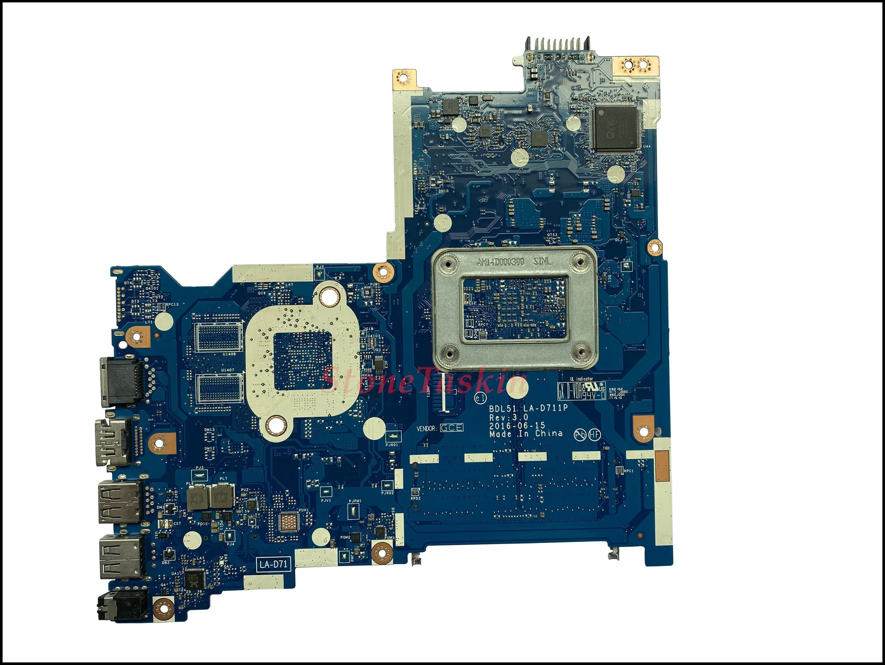 854966-601 (3)_副本.jpg