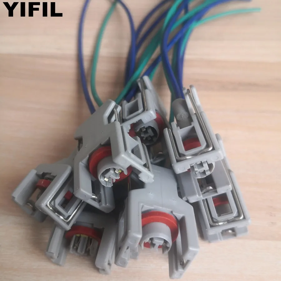 45_副本