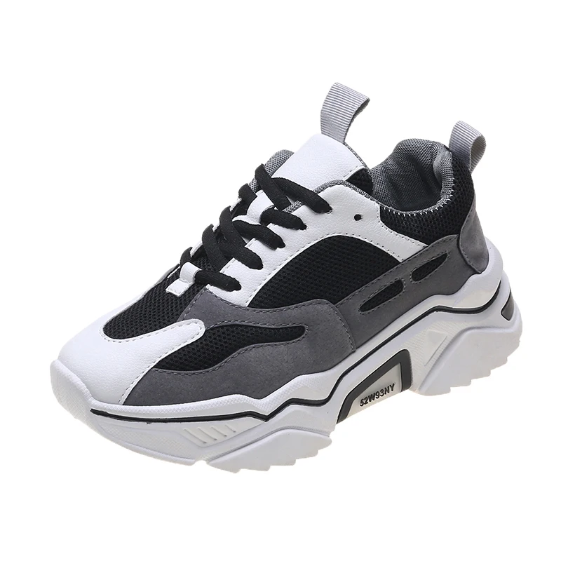 Женские кроссовки для бега, спортивные ботинки для девушек, трендовая обувь для взрослых, обувь для прогулок, Высококачественная обувь для тренировок