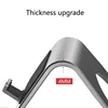 Tablet Accessories