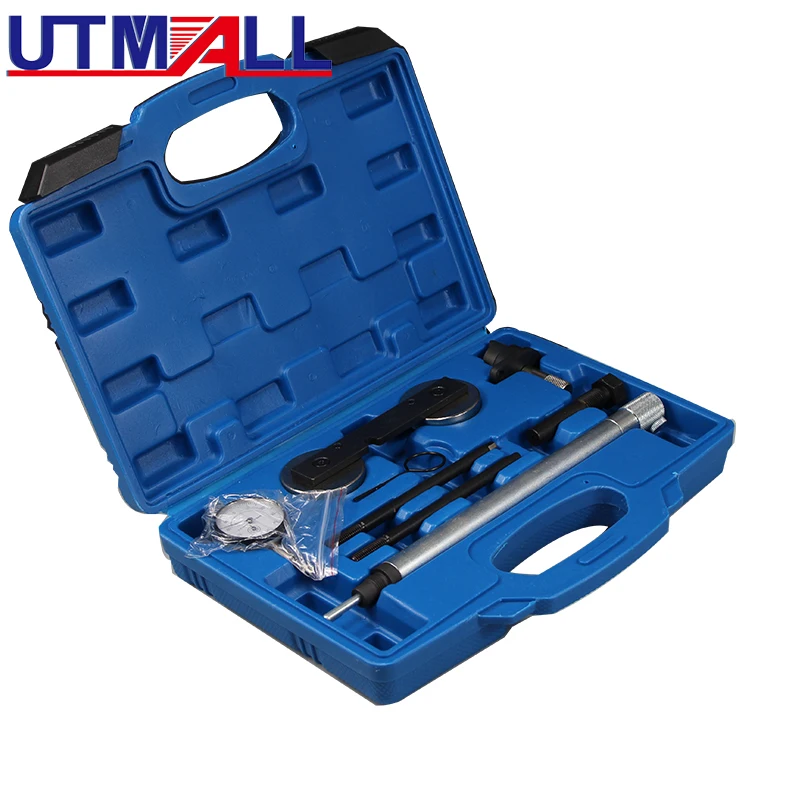 T10171A Engine Timing Tool Kit for VW AUDI 1.41