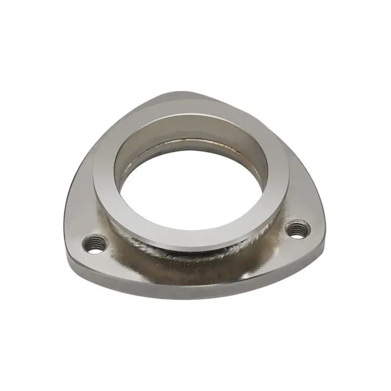 2.0" 2.25" 2.5" 3.0" Electric Stainless Exhaust Cutout Cut Out Dump Valve/switch with Remote control