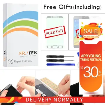 

Screen For Samsung Galaxy J1 mini J105 LCD Display J105H J105B J105M Matrix Screen Inner J105F LCD Touch Screen Digitizer Sensor