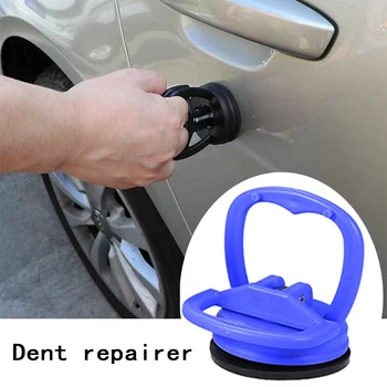 

Dent Puller Bodywork Car Suction Cup Pad for Ford Mondeo mk4 Focus 2 3 mk2 mk3 Fiesta mk7 Ranger Fusion Kuga 2020 Ka Accessories