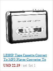 Мини флеш-диск USB 2,0 высокая скорость передачи ЖК-дисплей MP3 музыкальный плеер подсветка на ЖК-дисплей обеспечивает четкий дисплей 3 цвета