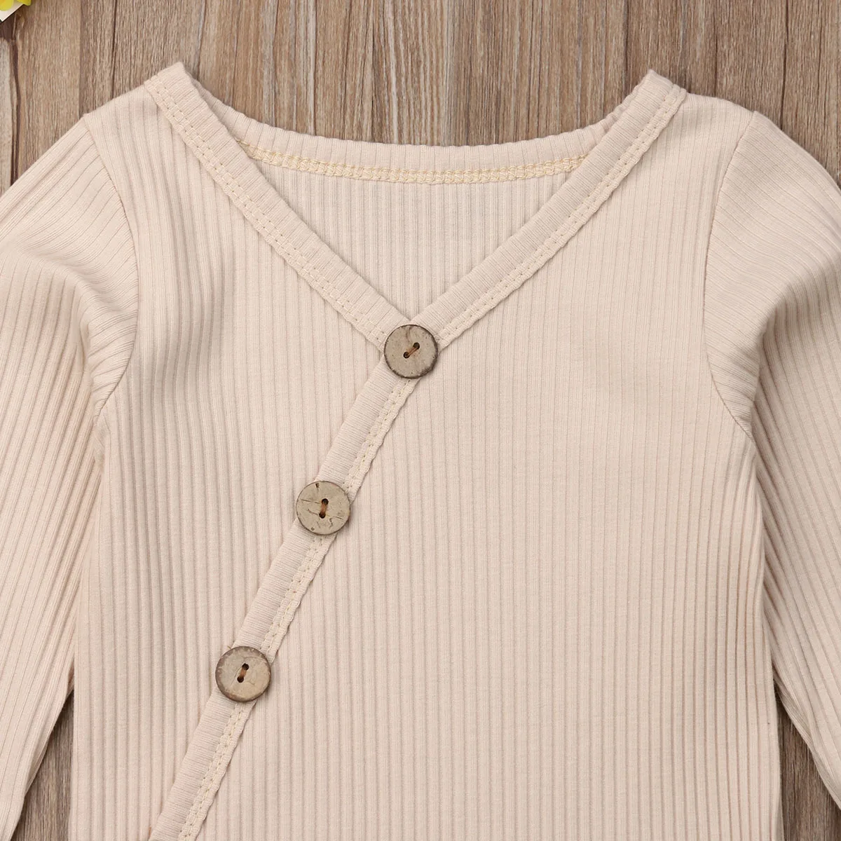Для маленьких мальчиков девичий комбинезон для новорожденных одежда из хлопка для малышей, летняя футболка с рисунками из мультфильмов ручной работы, в виде ежа коcтюм с длинными рукавами комбинезон-унисекс Одежда для малышей