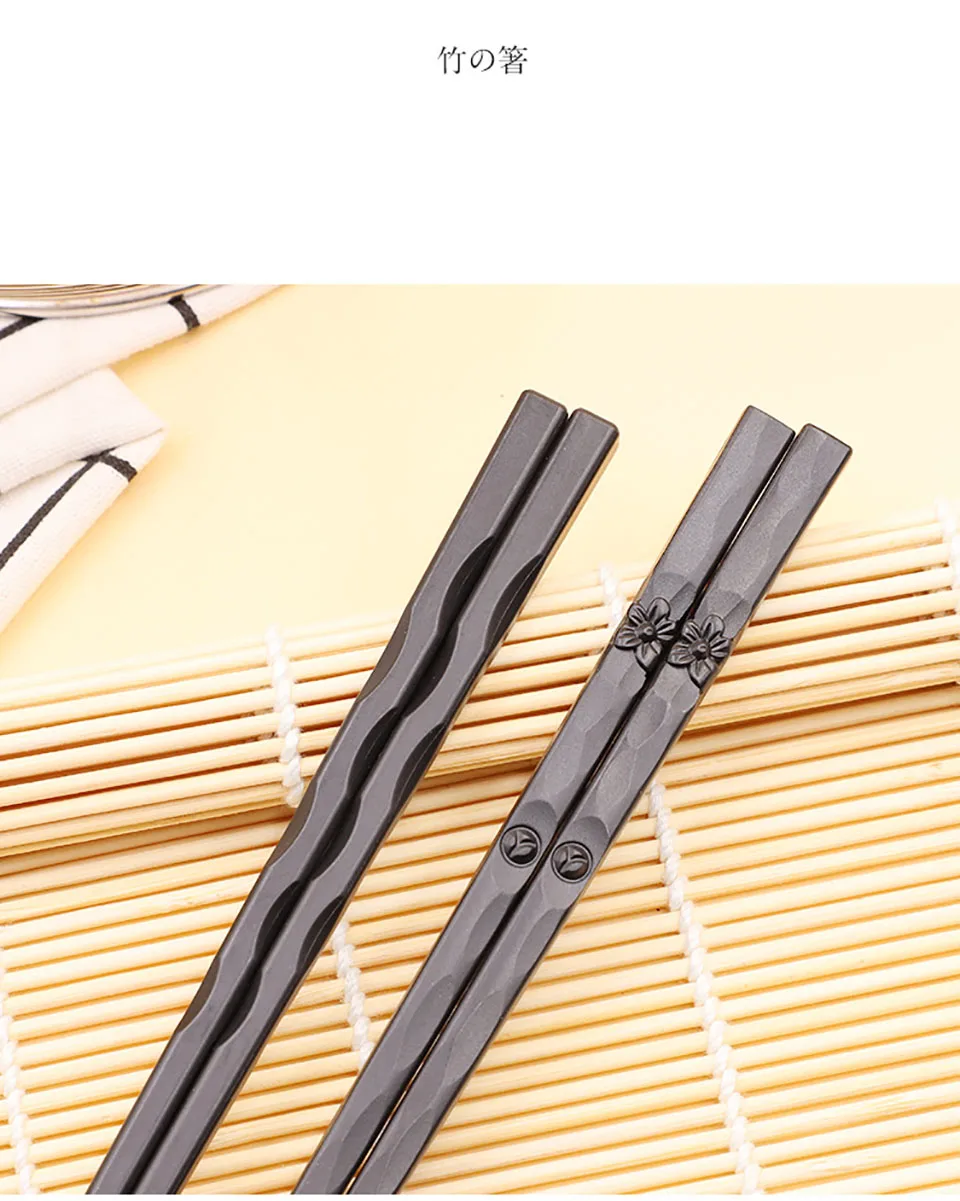 Hf1d288270b934c29be5110116b550eda9.jpg?width=960&height=1201&hash=2161