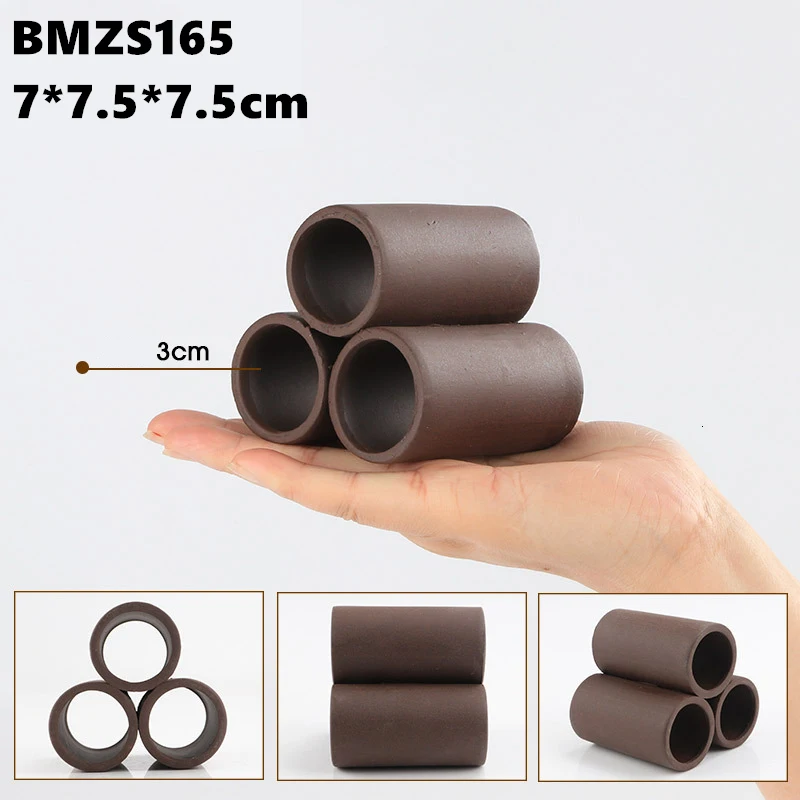 BMZS163178 (4)