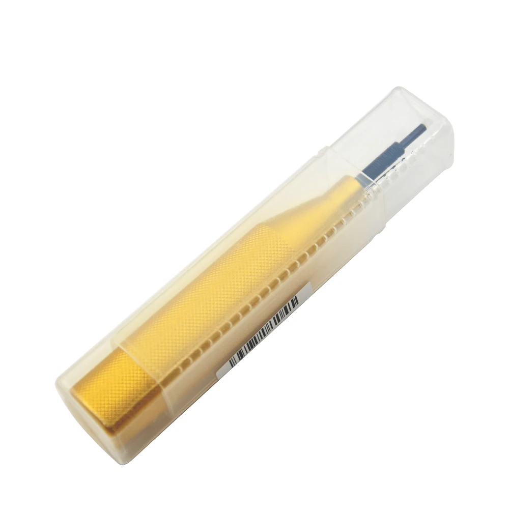SL52 yellow (15)