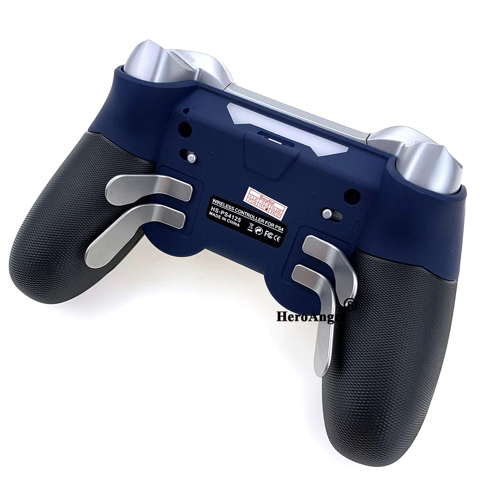 Ż    е, PS4   Ʈ  Ʈѷ ̽ƽ, PS3, PC   ֿܼ