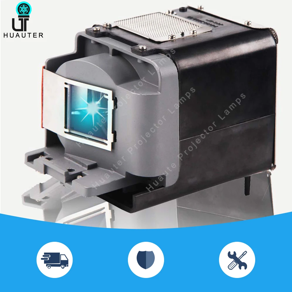 8-Quart Digital Air Fryer