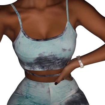 

2020 Summer Women Sexy Donne Midi Vestito Gonna Elastic Waist Shorts Summer Fashion Beachwear 2 Pcs Outfits