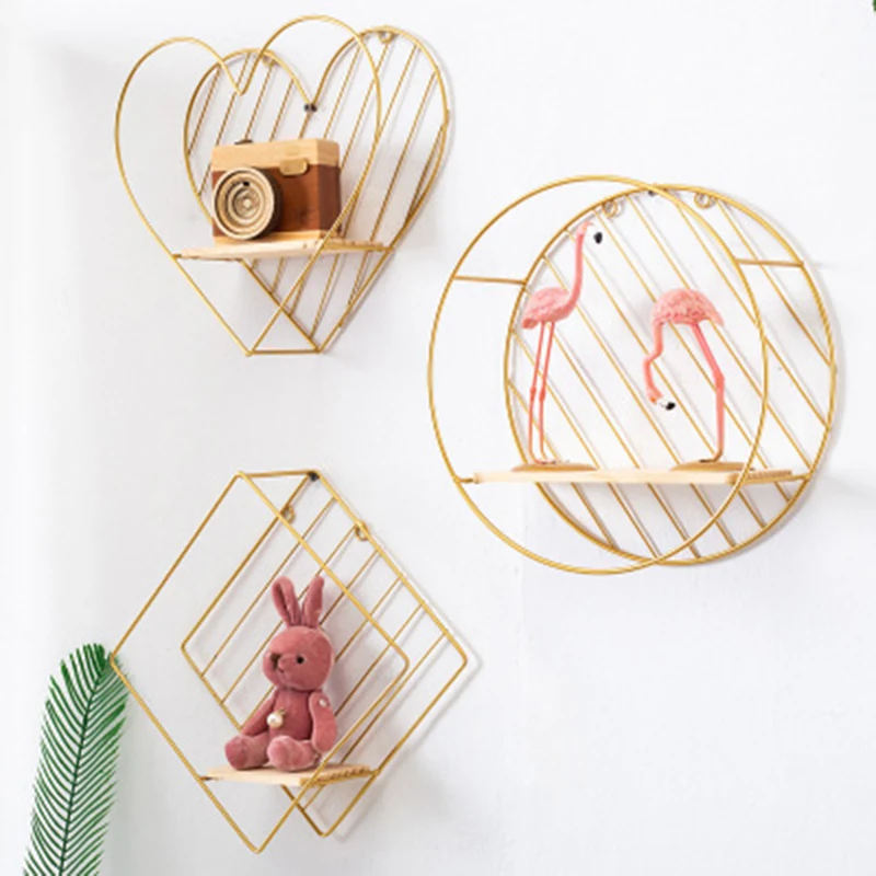 11015173223_2935956.400x400