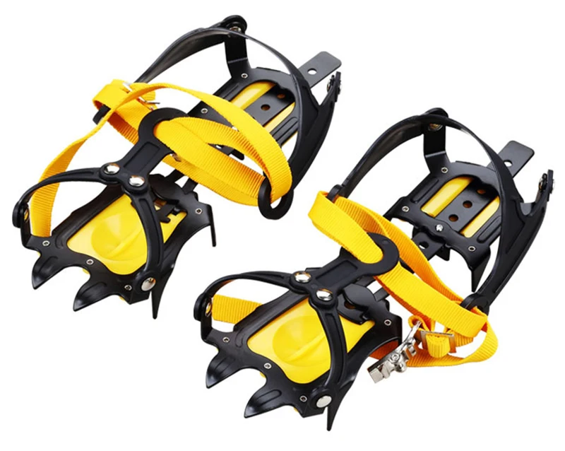 Cheap Acessórios para escalada