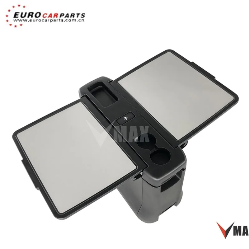 

Подлокотник V class w447 с направляющей или без нее, подходит для стола vito w447, v250, v260, v300