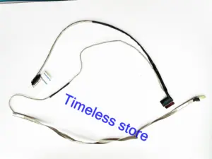 Image for new for lenovo V110-14IAP LV114 led lcd lvds cable 