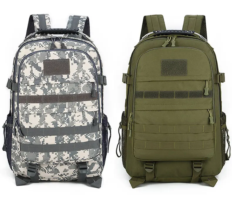 10447217838_1442448213