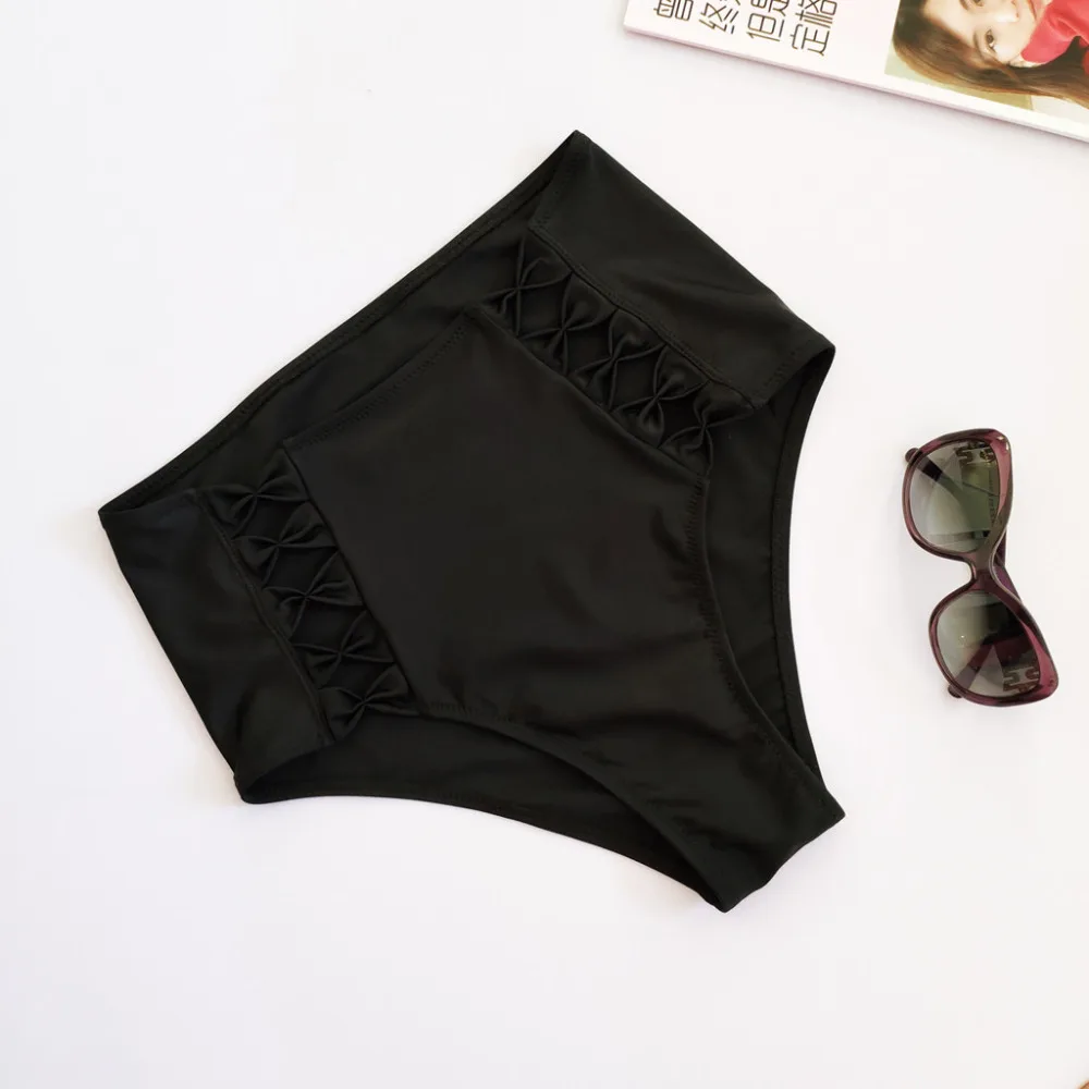 8 - HQF90104786_2019010410203493678