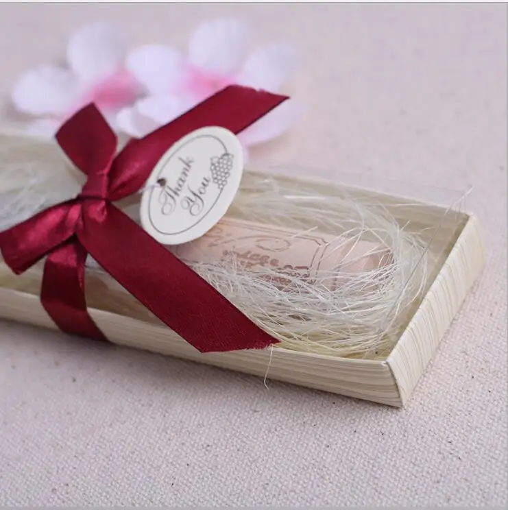 

20PPCS Wedding Gift Butter Knife Wood Handle Wedding Favors And Gifts Wedding Gifts For Guests Wedding Souvenirs Party Supply
