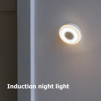 

Bluetooth Night Light 360 Degree Rotatable Wireless Control Lamp for Kids Adults Bedroom Dec Christmas Gifts