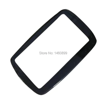 

A9/A6/A8/A4 Key chain Case Glass Cover For 2-way Car Alarm System Starline A9 A7 A6 A8 A1 A4 A2 LCD Remote Control keychain