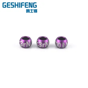 

2020 pigeon number bands duiven ring poultry leg bands poultry leg ring