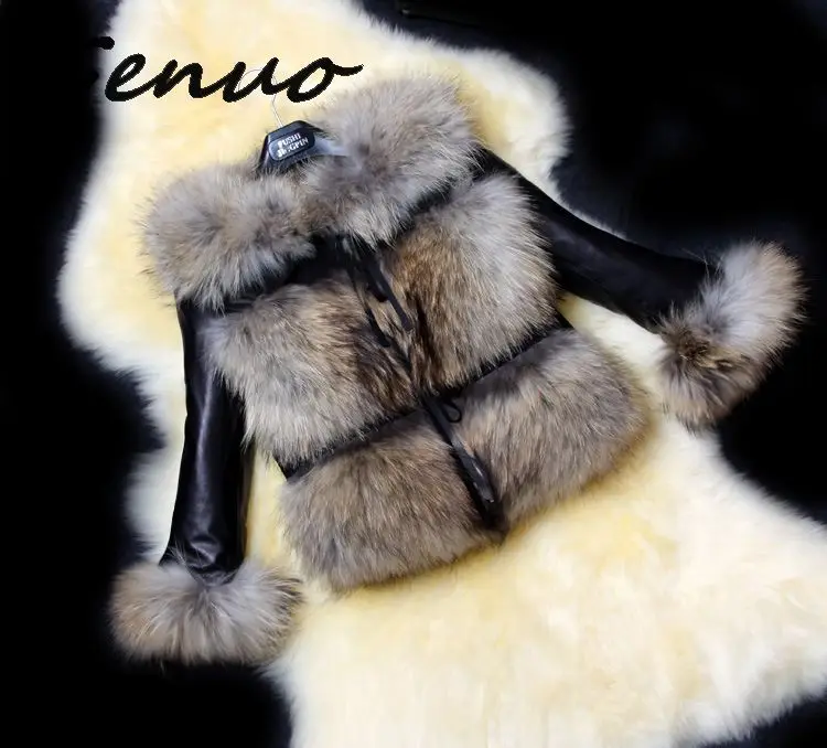 3244552971_402191247