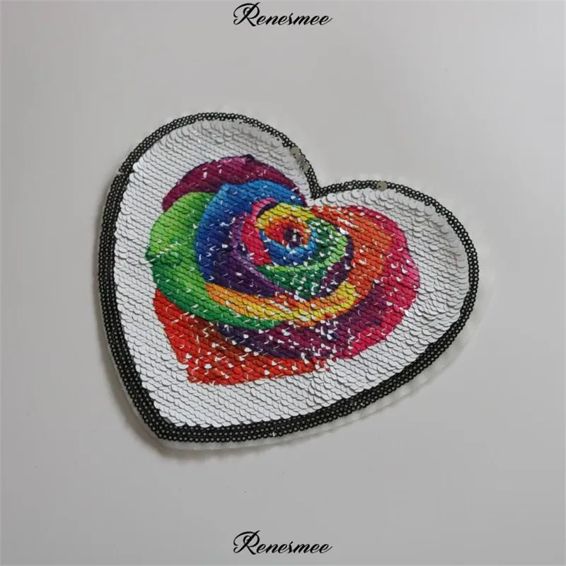 TIM截图20190727180612