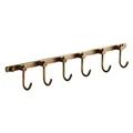 Hooks-1